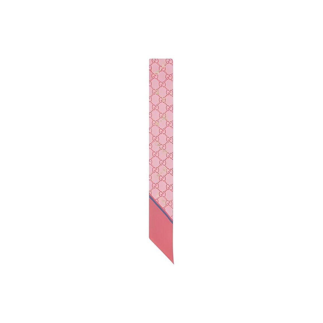 Шарф GUCCI