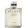 Фото Chanel Allure Homme Sport