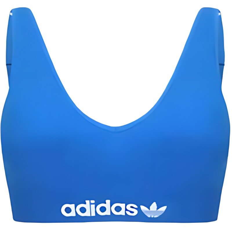 Бюстгальтер adidas Originals Adidas Originals
