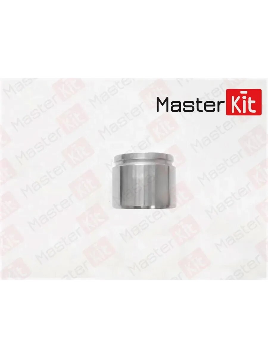 Поршень суппорта Master Kit Toyota Camry 2001
