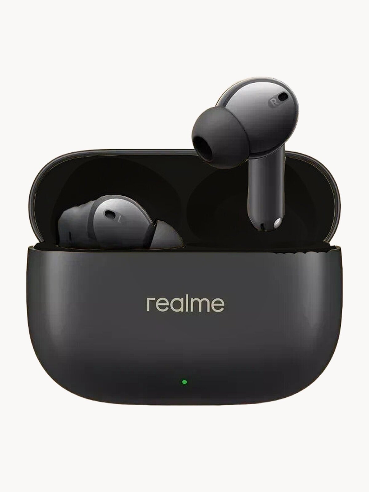 Беспроводные наушники realme T310