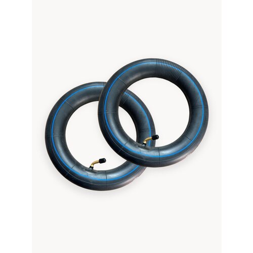 Камера для самоката 