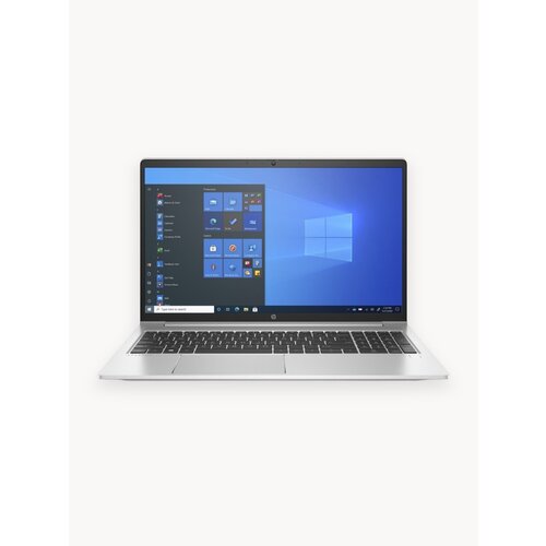 Ноутбук HP 255 G10 156 FHDRyzen 5 7530U16Gb512Gb SSDWin11proAsteroid Silver 81802₽