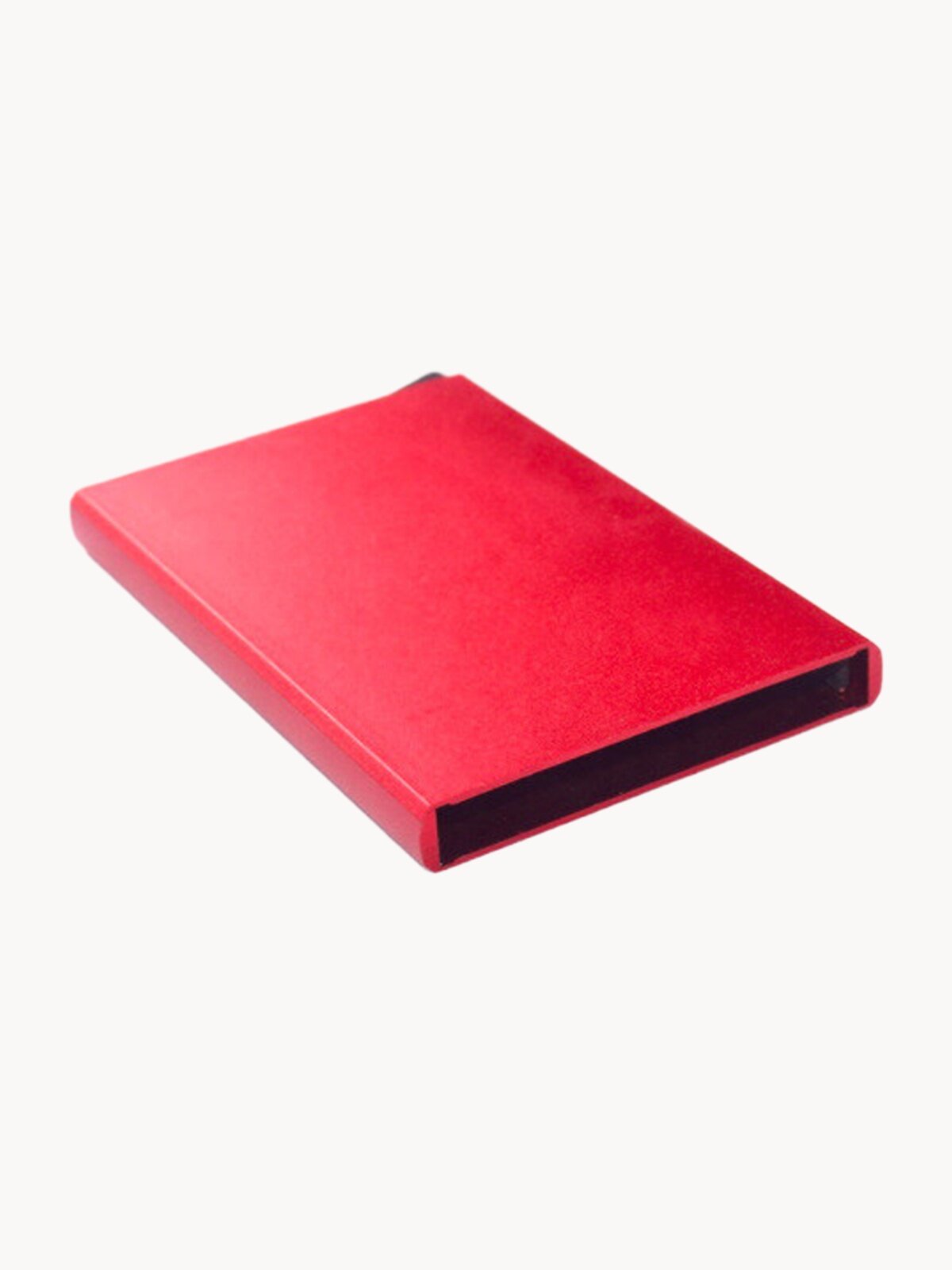 Картхолдер HANOX