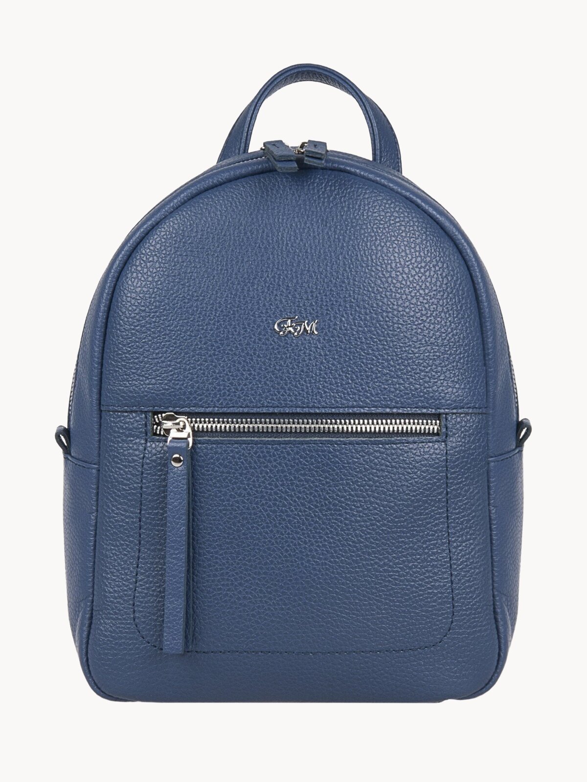 Рюкзак Franchesco Mariscotti