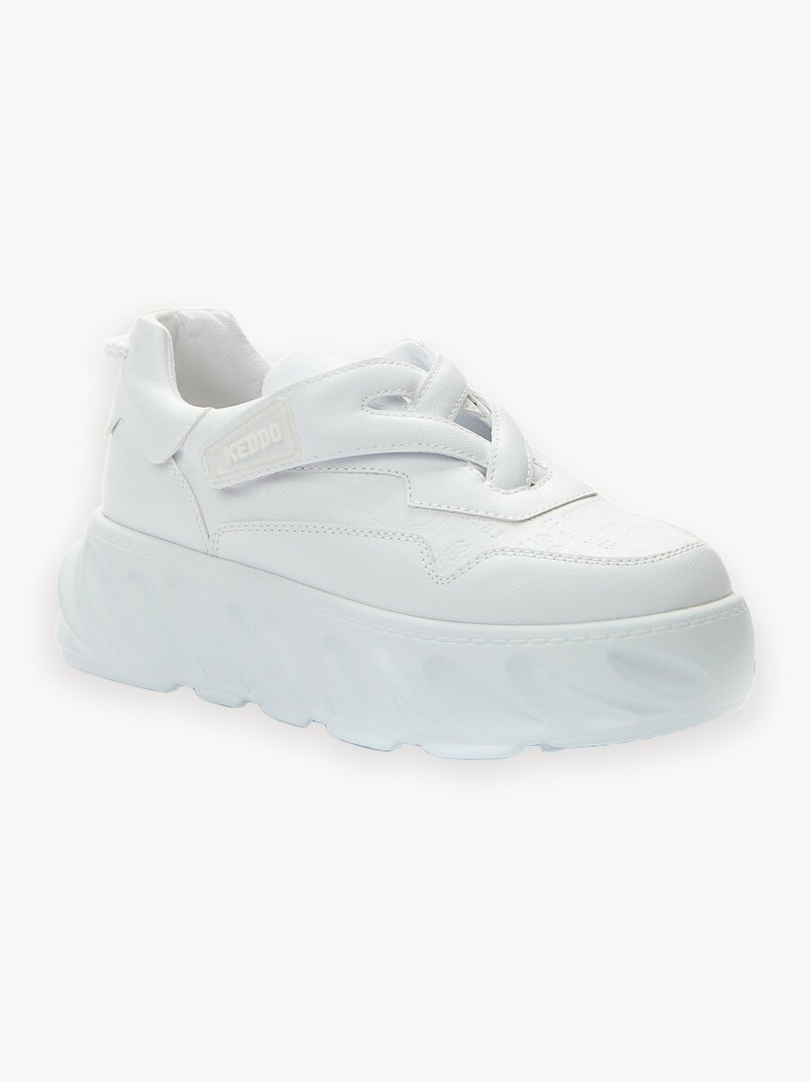 Полуботинки