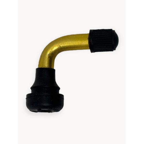 Ниппель pvr50 для электровелосипеда Monster