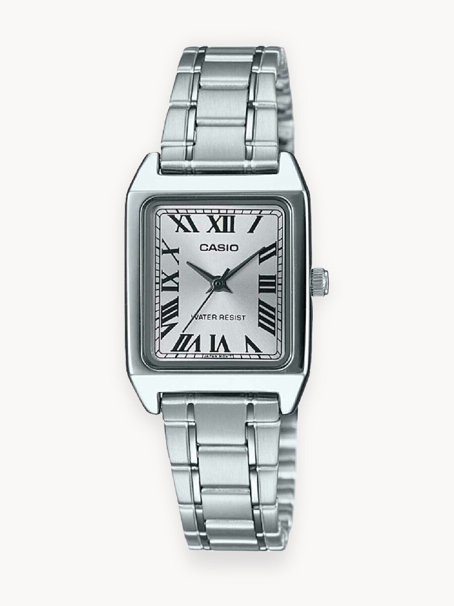 Наручные часы Collection