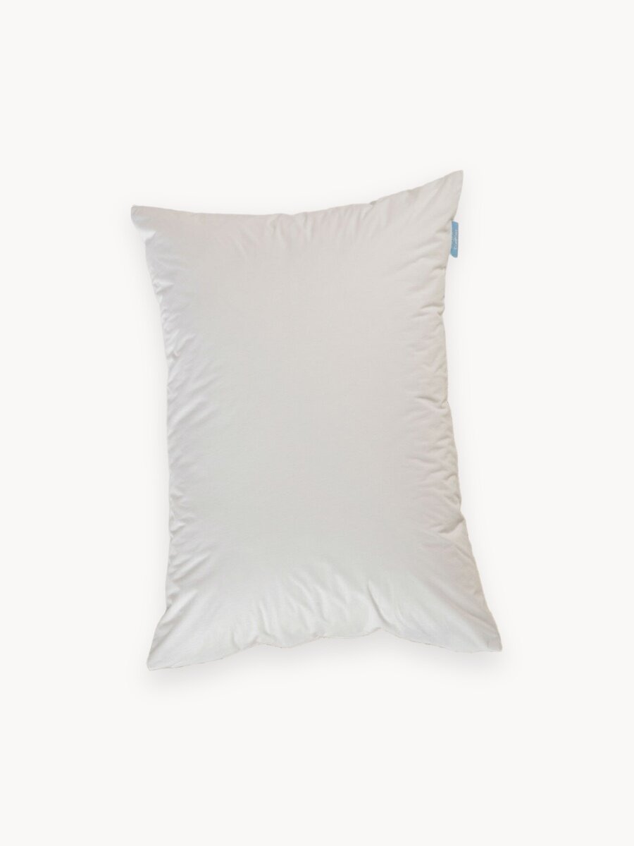 Чехол для подушки Askona (Аскона) Protect-A-Bed Tencel, 50х70