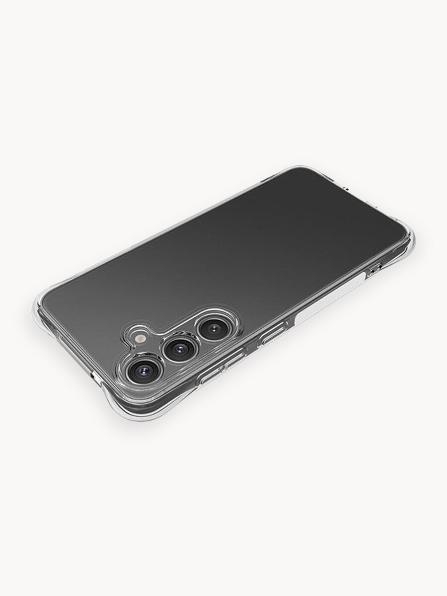 Чехол для телефона