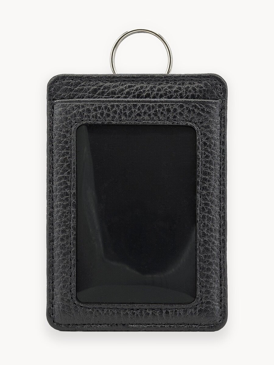 Обложка для проездного билета