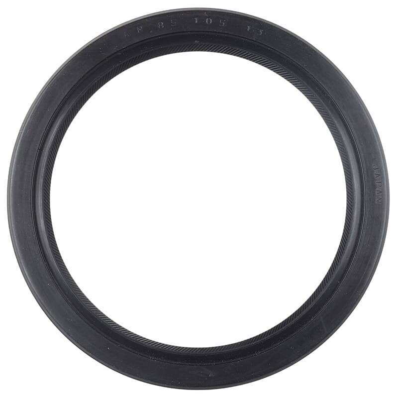 Сальник коленвала задний THO 01010022; Oem 90311-85001; для Toyota 4Runner LN51; двигатель 2L