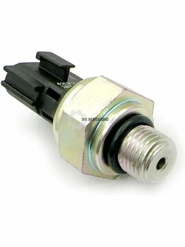 Датчик давления 4436535, 42CP2-4 для экскаватора Hitachi ZX200-3, ZX230-3, ZX470-3, ZAX130, новый