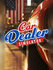 Car Dealer Simulator Украина