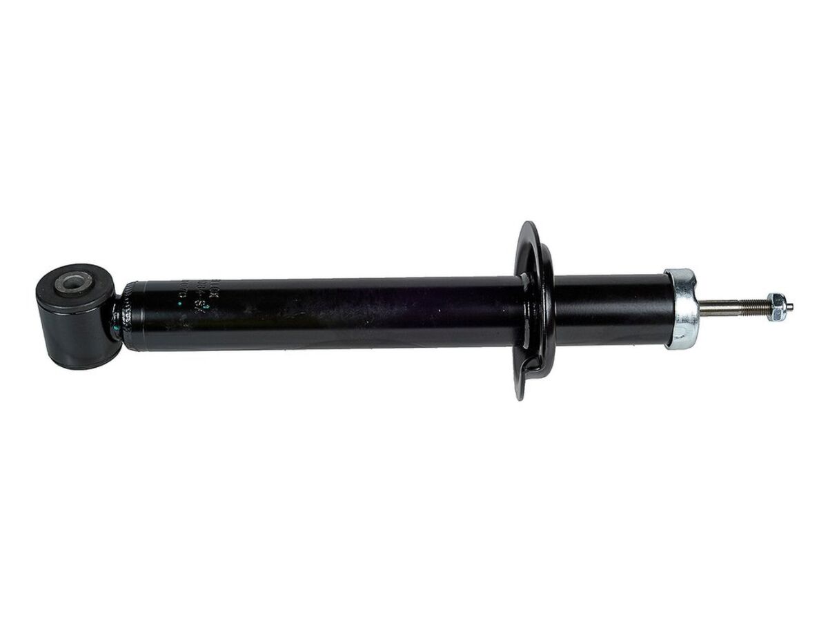 Амортизатор зад. газовый (STELLOX 42150084SX)
