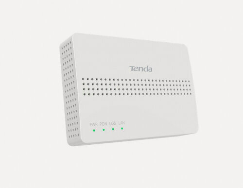 Изображение товара Маршрутизатор Tenda HG1