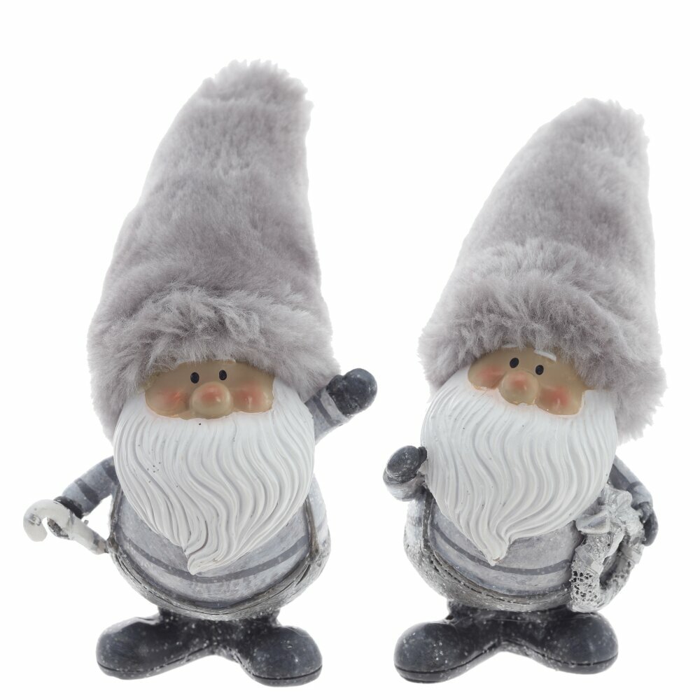 Фигурка декоративная 