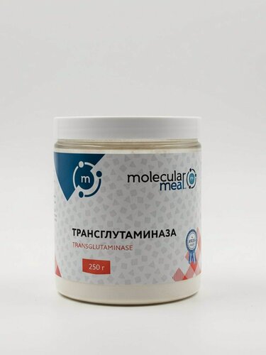 Изображение товара Мясной клей 250 р