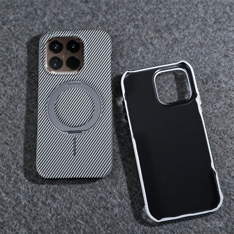 Изображение Чехол для Xiaomi 15T / Сяоми 15T / Ксиаоми 15T