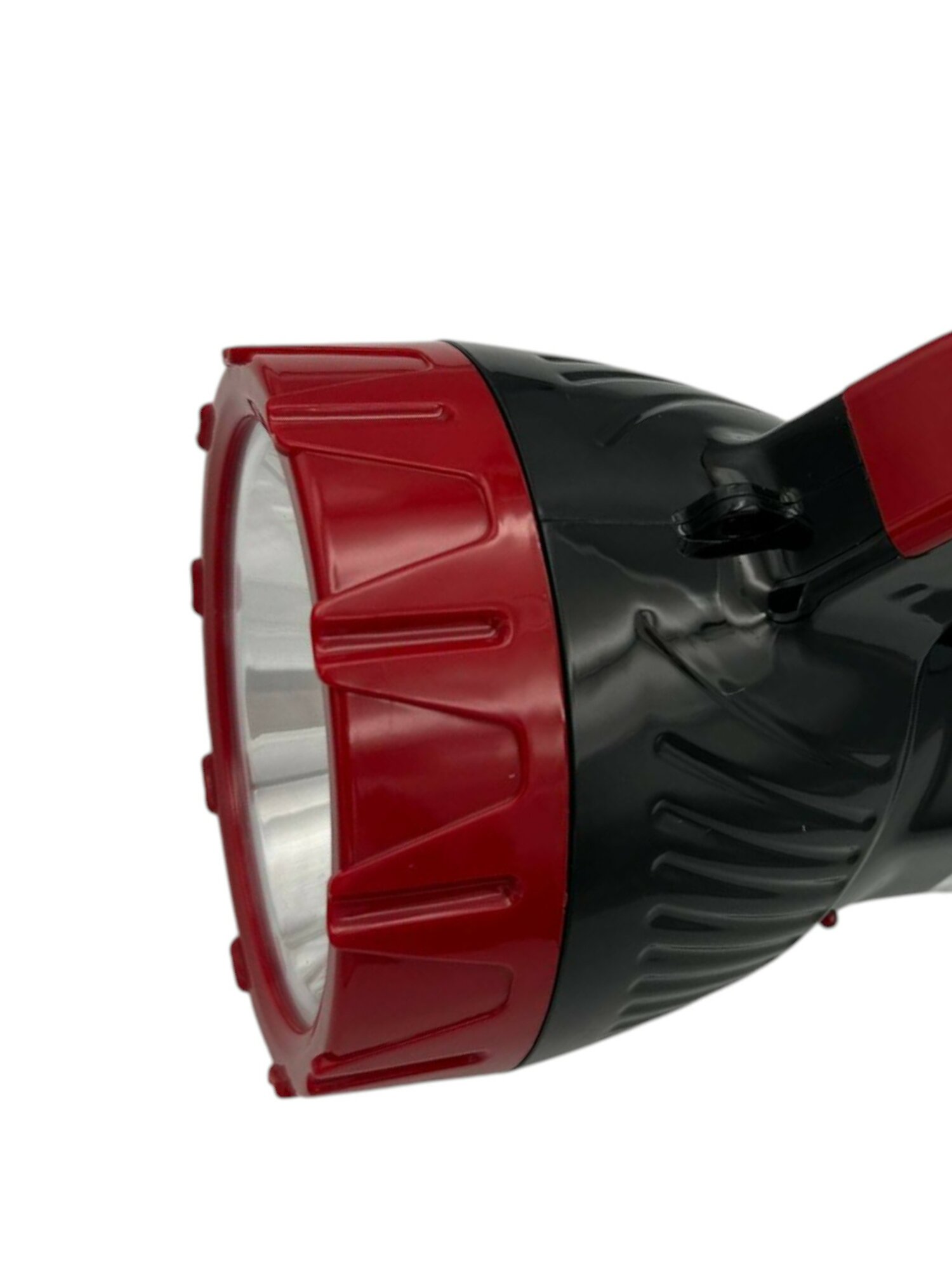 Фонарик, светодиодный свет, многофункциональный, перезаряжаемый