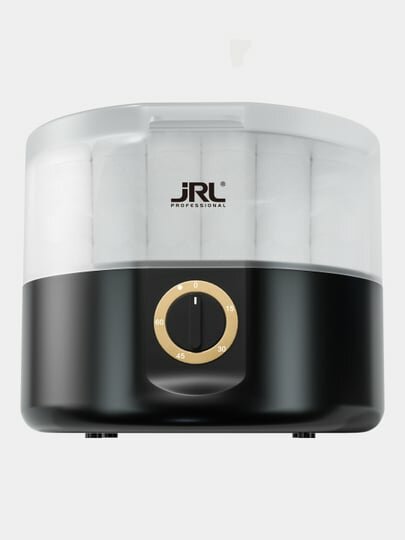 Распариватель полотенец JRL — фото 1