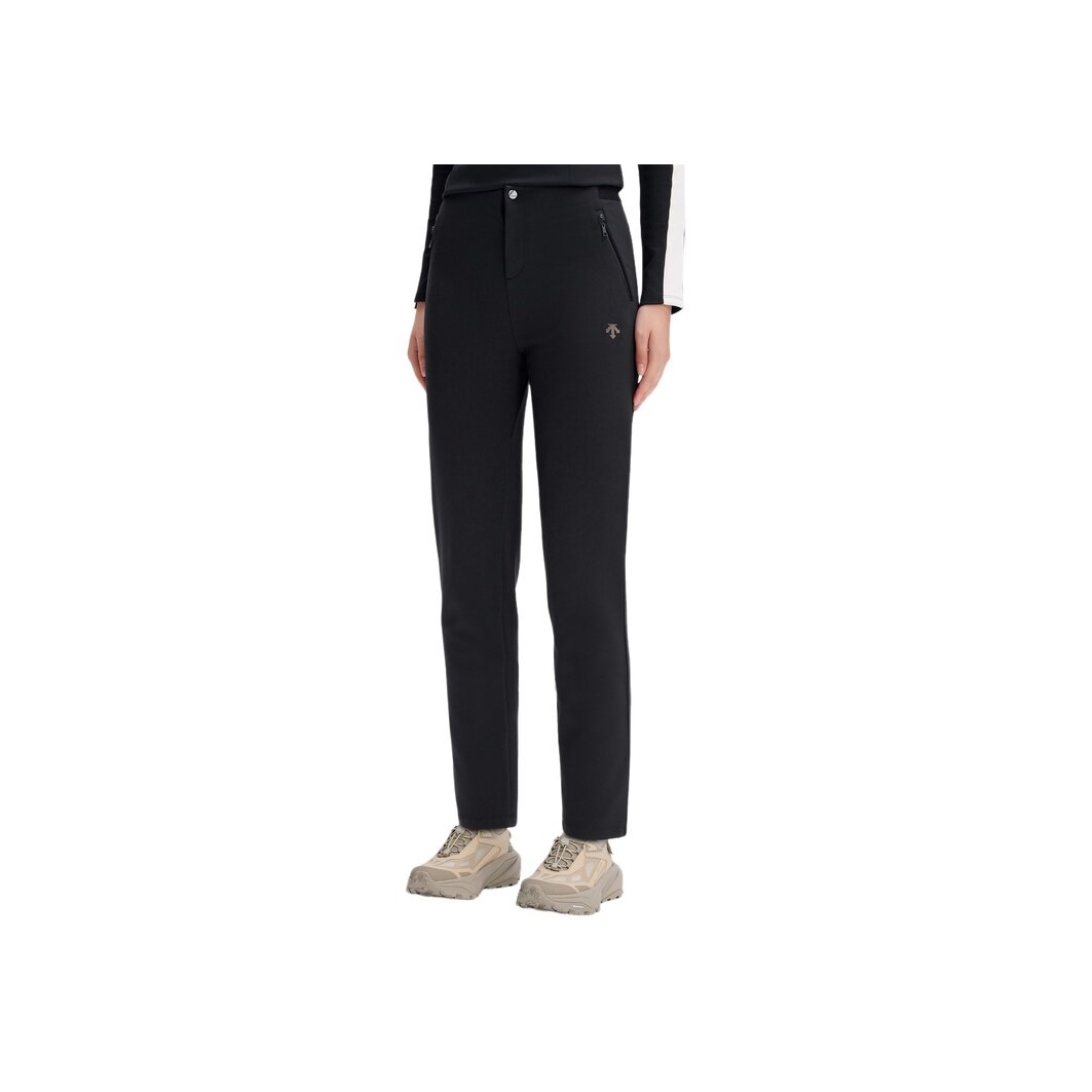 Брюки Descente