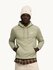 Худи PUMA/68257596/ESS Small No. 1 Logo Hoodie FL (s)/бордовый/XXL