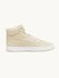 Кеды PUMA Caven 2.0 Mid WTR