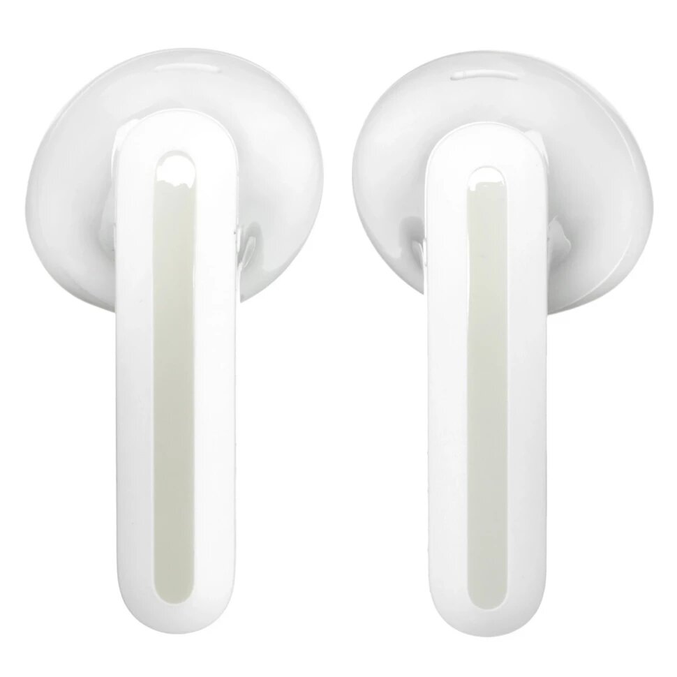 Наушники Xiaomi TWS Redmi Buds 6 White — фото 1