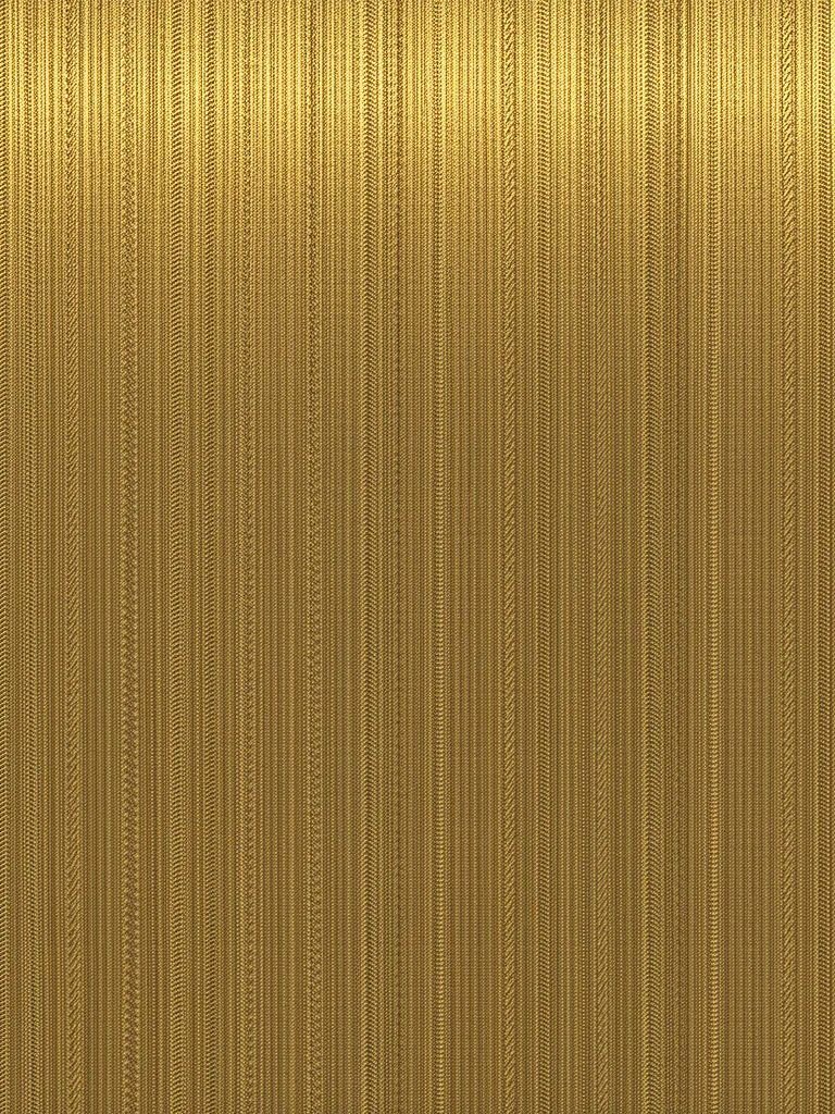 Обои немецкие Marburg 54443  0 7м  золото цвет