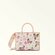 Сумка FURLA OPPORTUNITY S TOTE