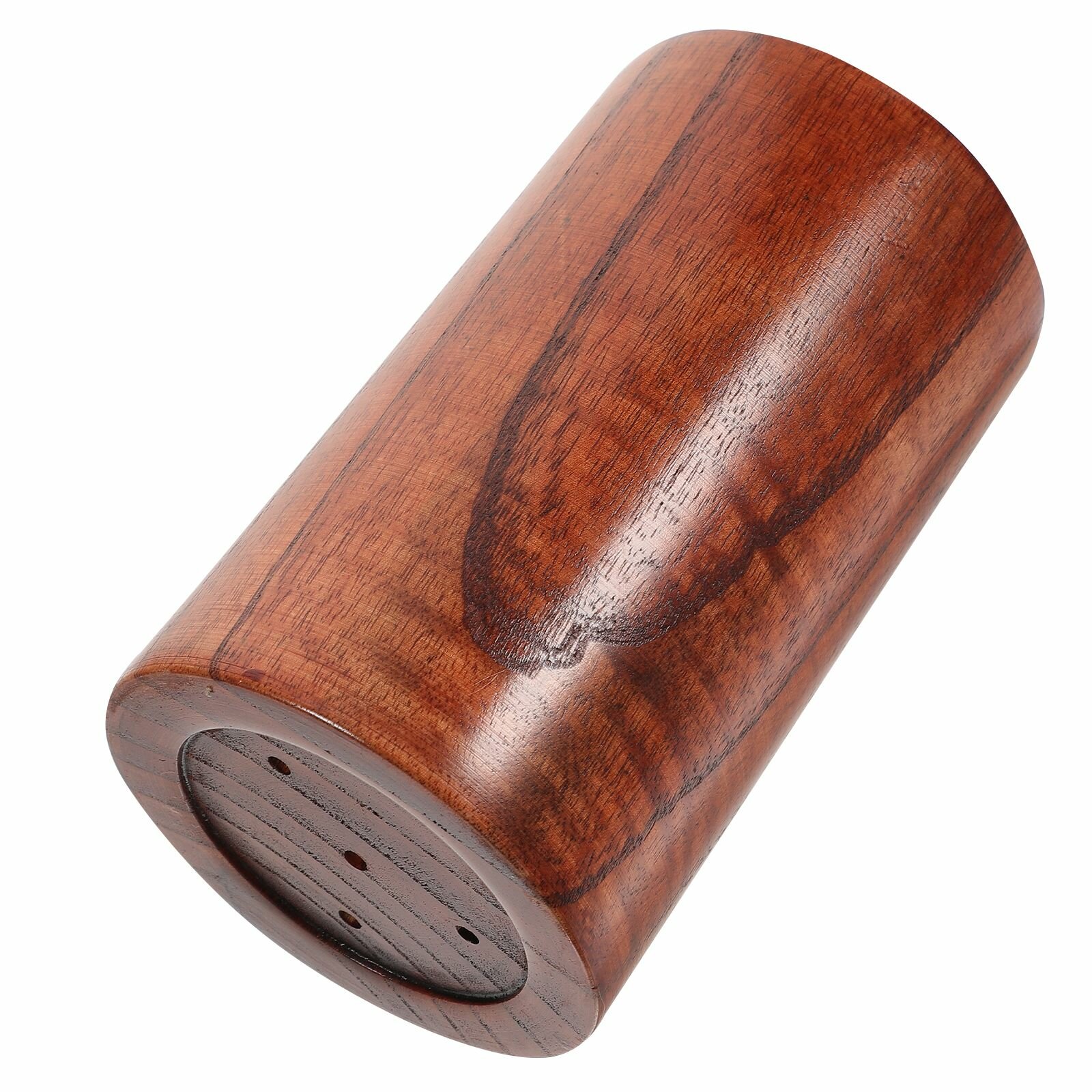 Кадка для засолки Дерево