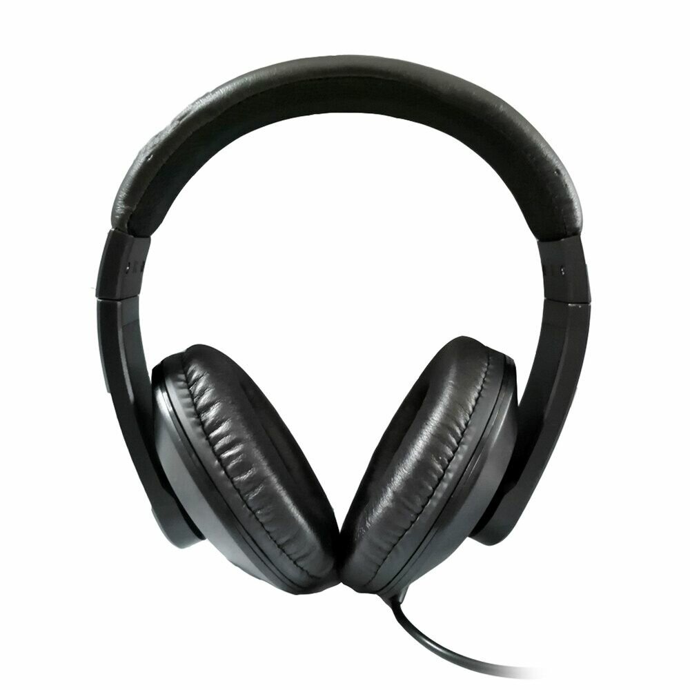 Универсальный металлический тестер для наушников аксессуары для подземного сканера