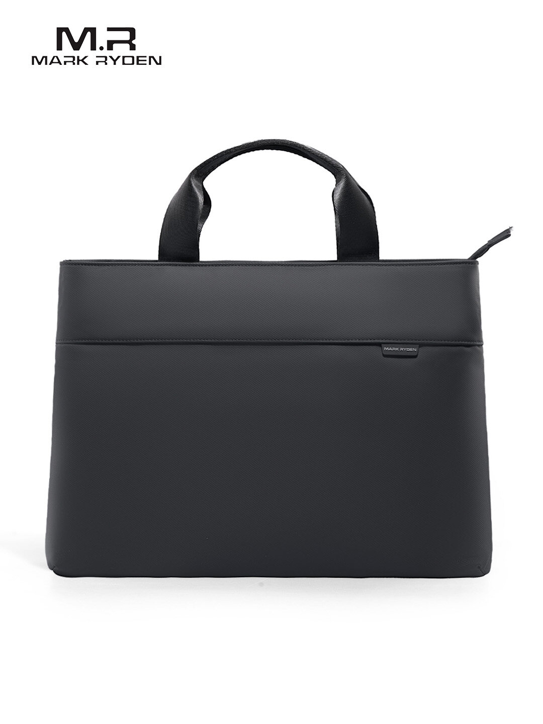 Сумка Mark Ryden MR208D для ноутбука и Macbook, деловая, мужская и женская