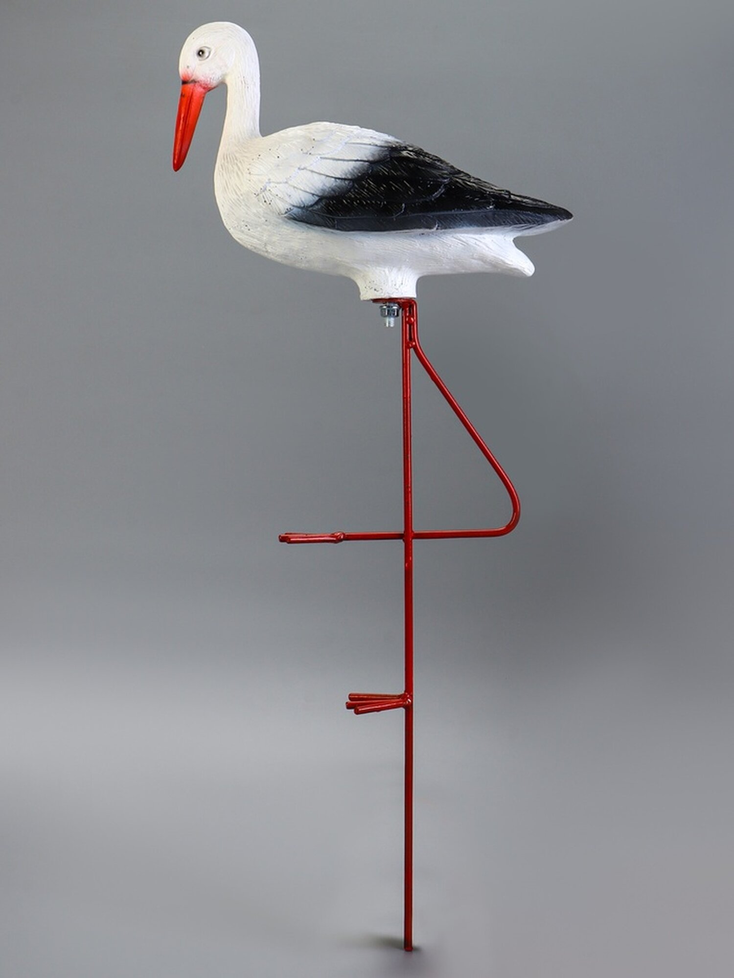 Садовая фигура Хорошие сувениры 