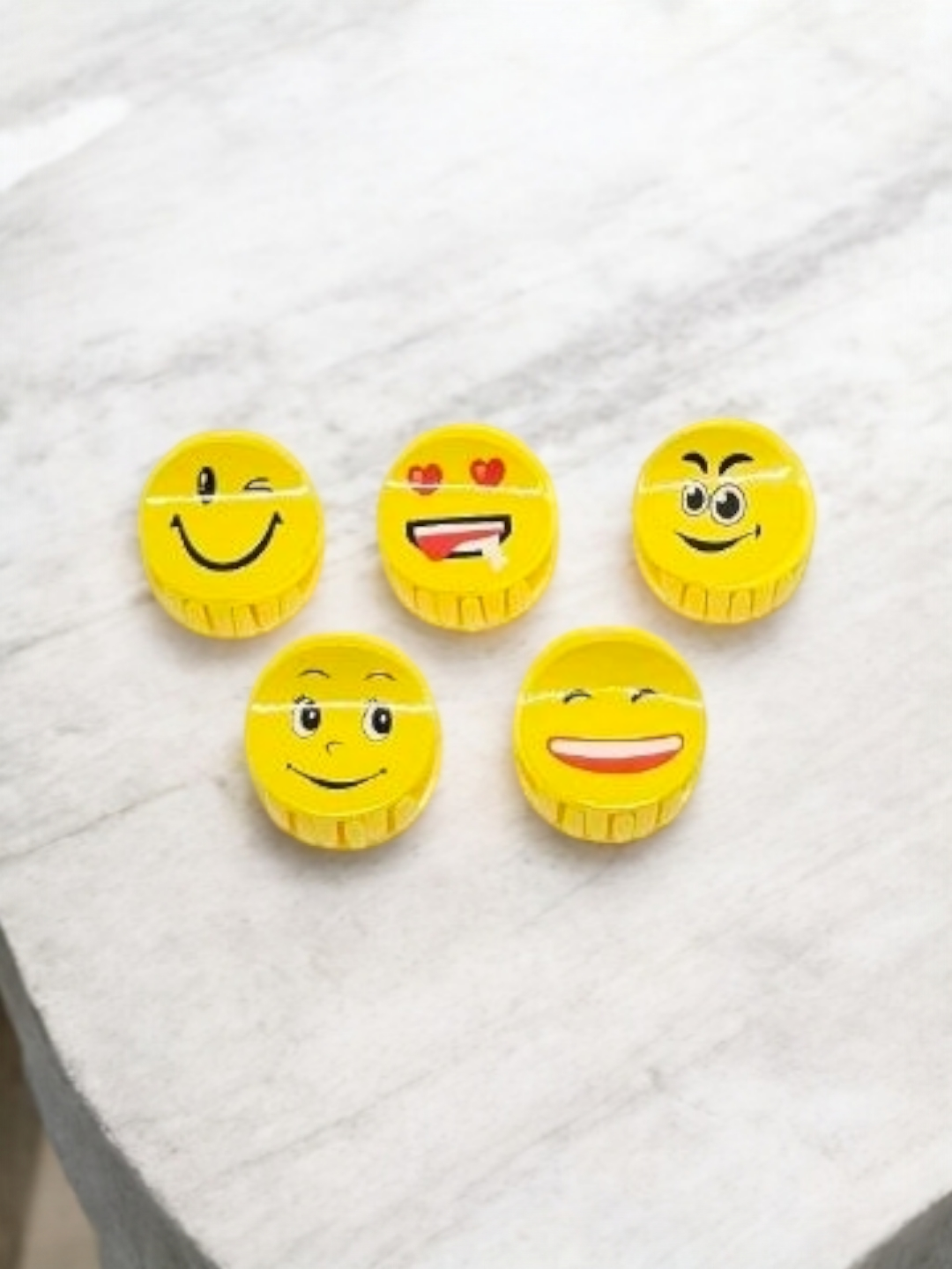 Комплект украшений  1, розовый, — фото 1