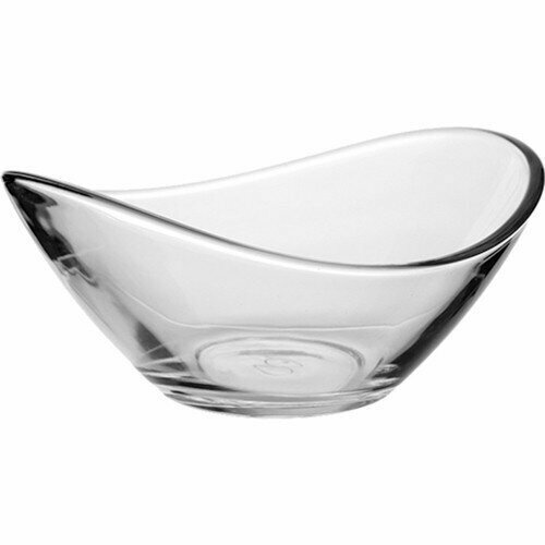 Соусница PASABAHCE гастробутик 53962 120мл 1шт 12х1 1110187