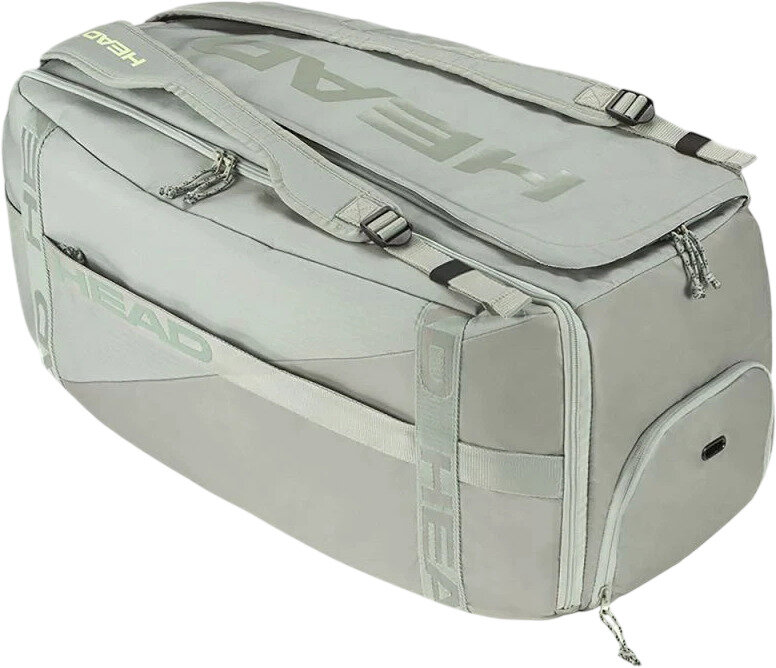 Сумка спортивная HEAD 