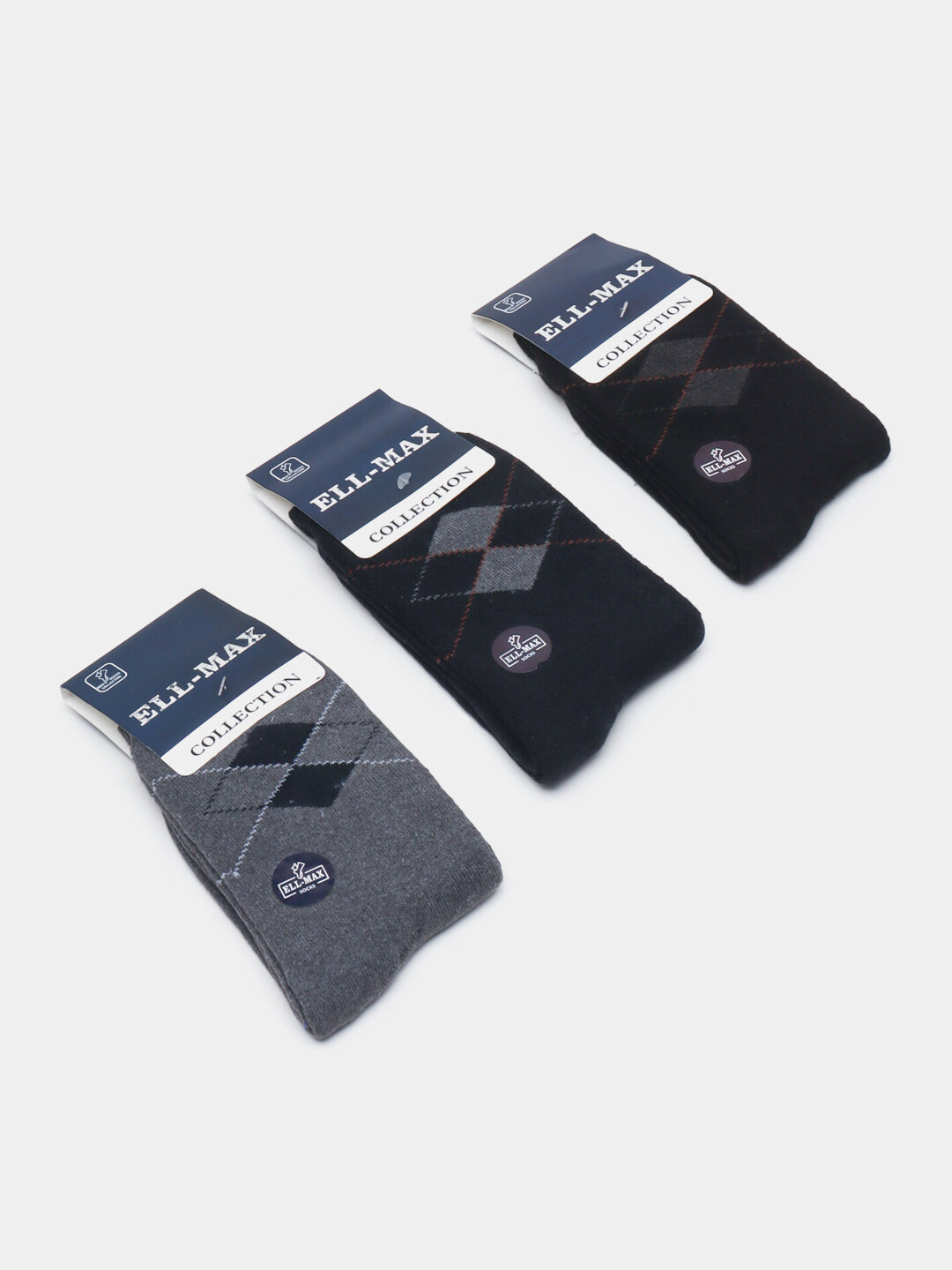 Гетры , комплект