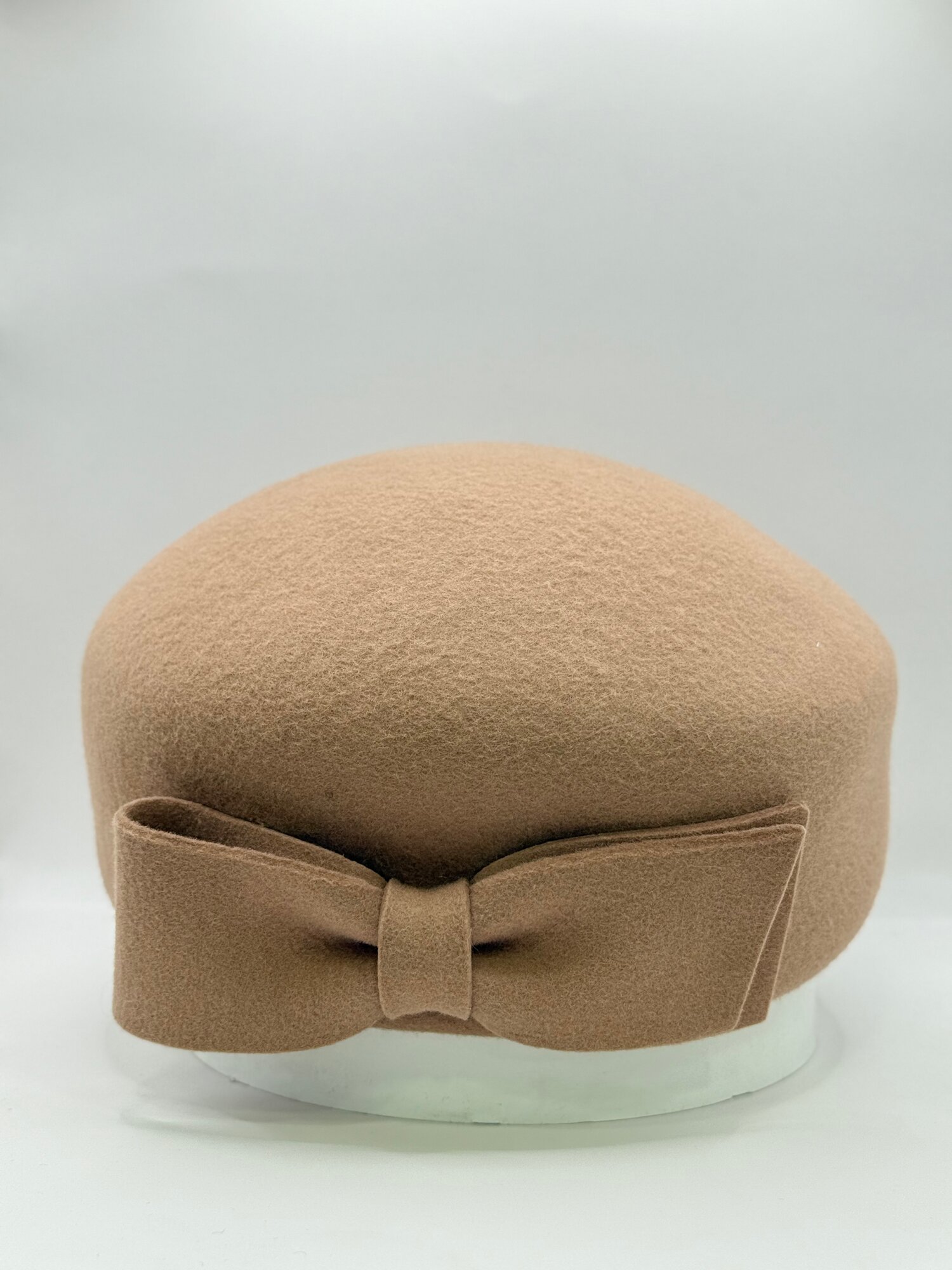 Кепка  кепка для девочек и женщин