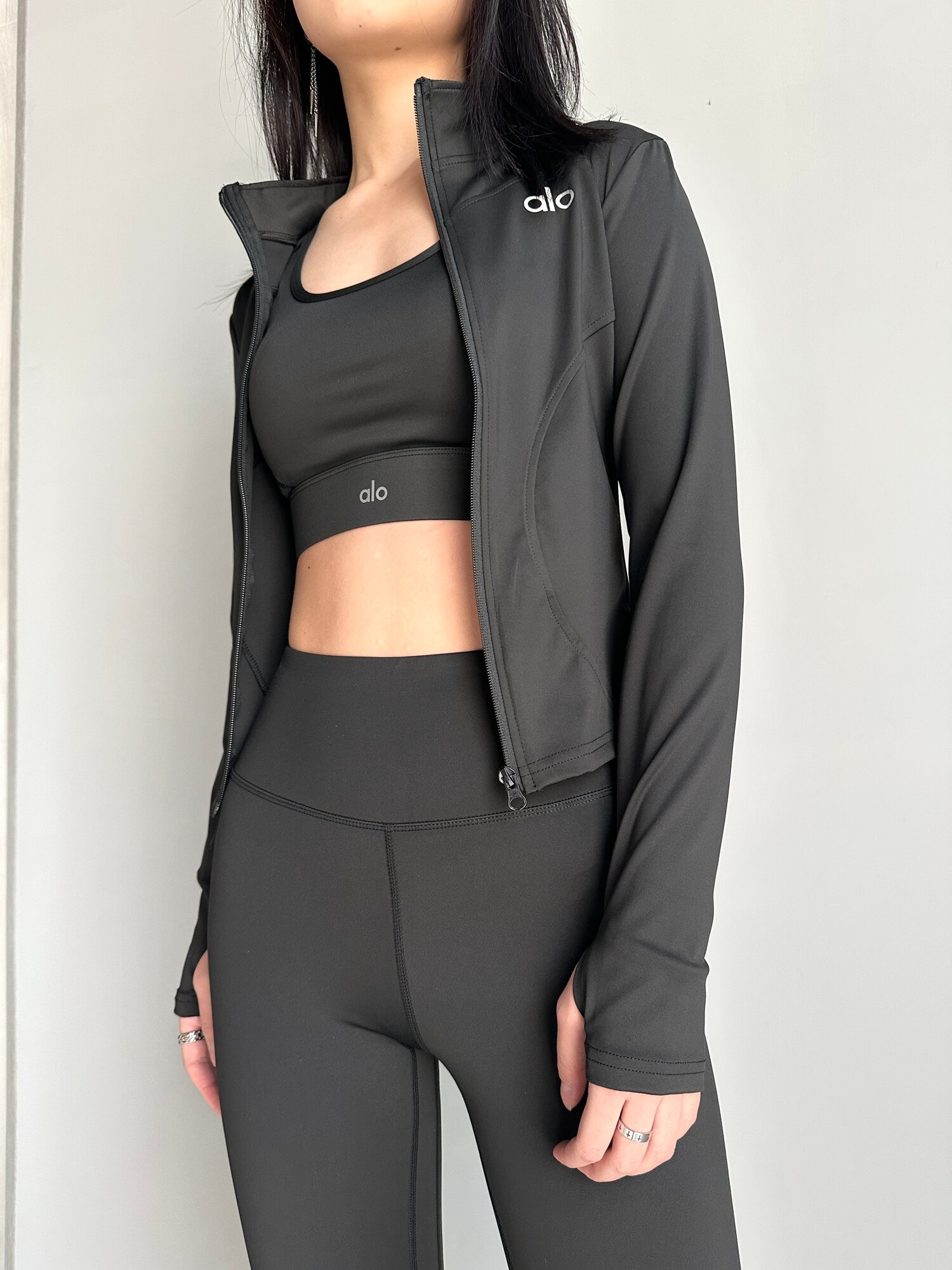 Костюм спортивный