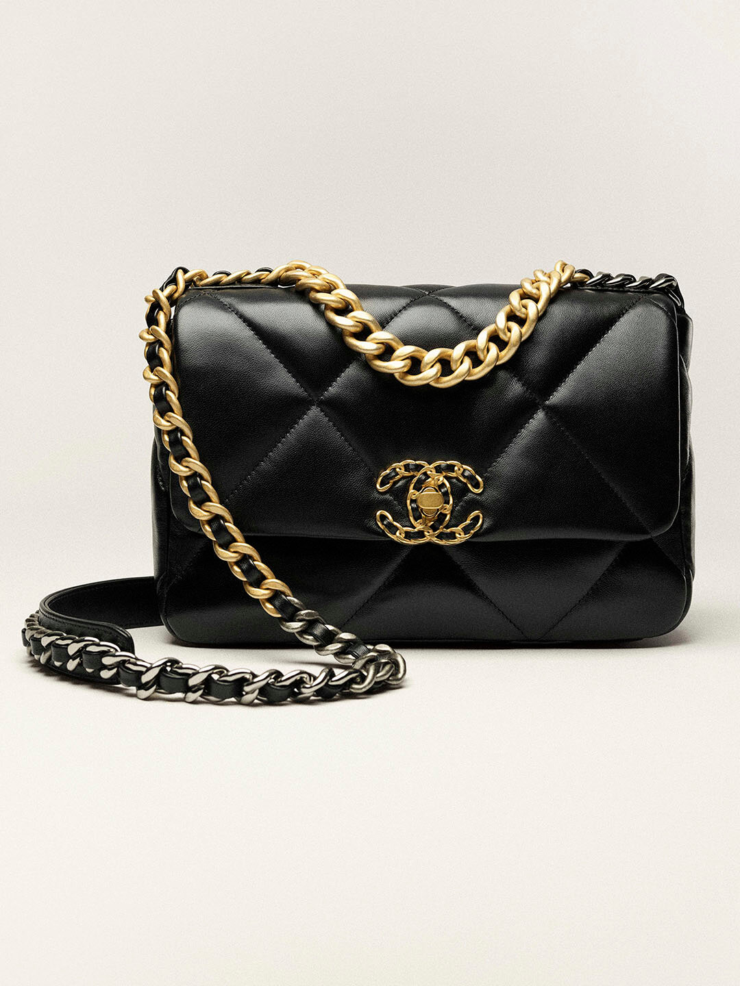 Сумка  Quilt Chain 26