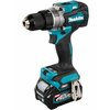 Фото Makita DF001DW