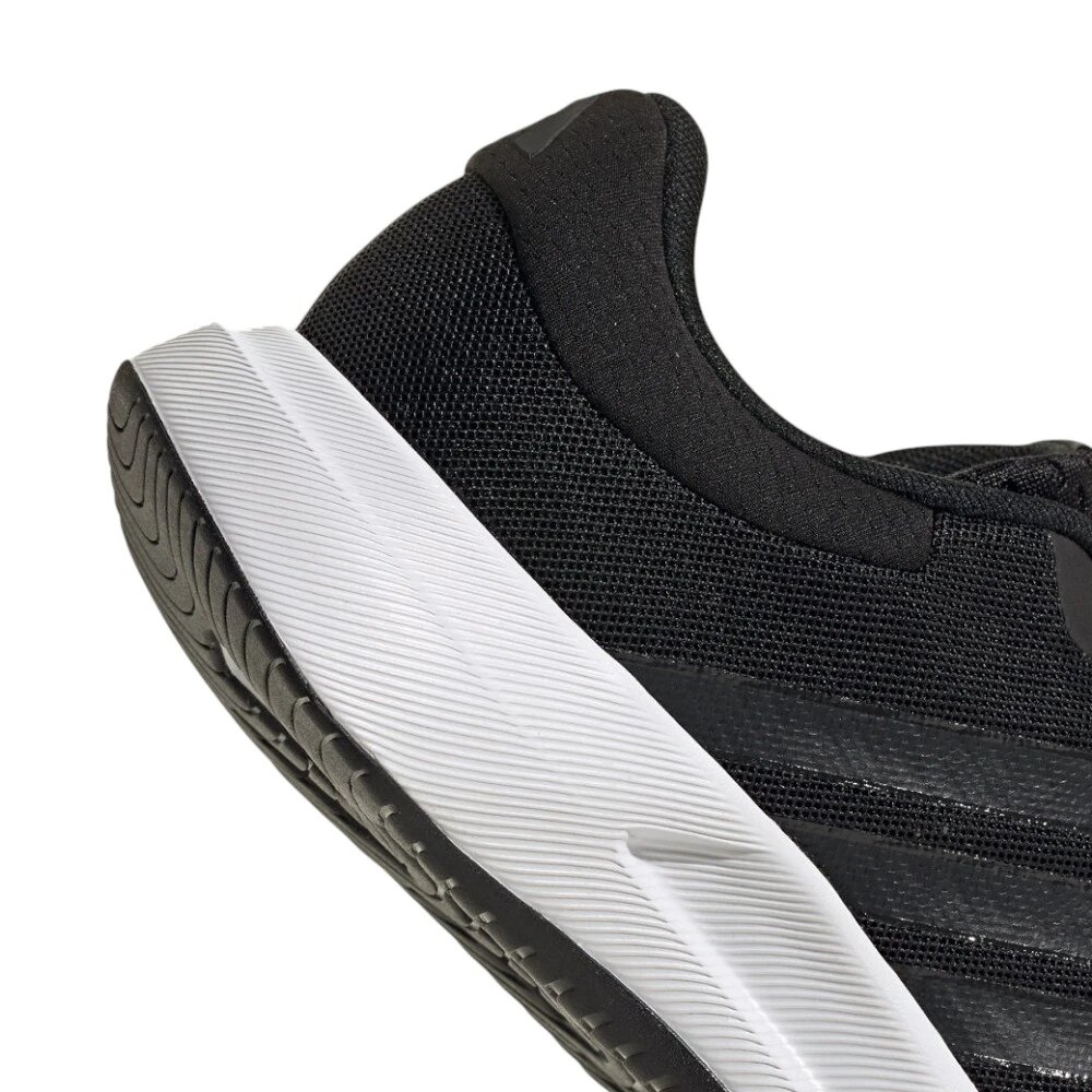 Кроссовки adidas, размер 5 UK — фото 1