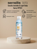 Спрей для тела SENSILIS BODY SPRAY, SPF50, DRY TOUCH