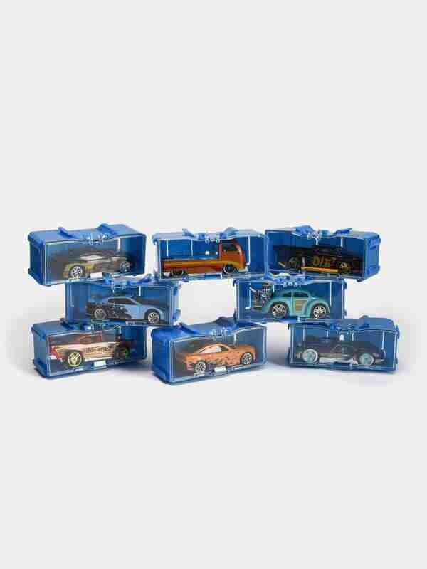 Металлические машинки Hot Wheels, бренд, модель, производитель, — фото 1