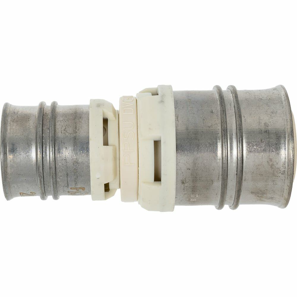 Редукционная муфта Frankische PPSU, alpex-duo, 26x3-20x2 82826150