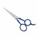 EC RN 031 Ножницы бытовые с усилителем ELLIS