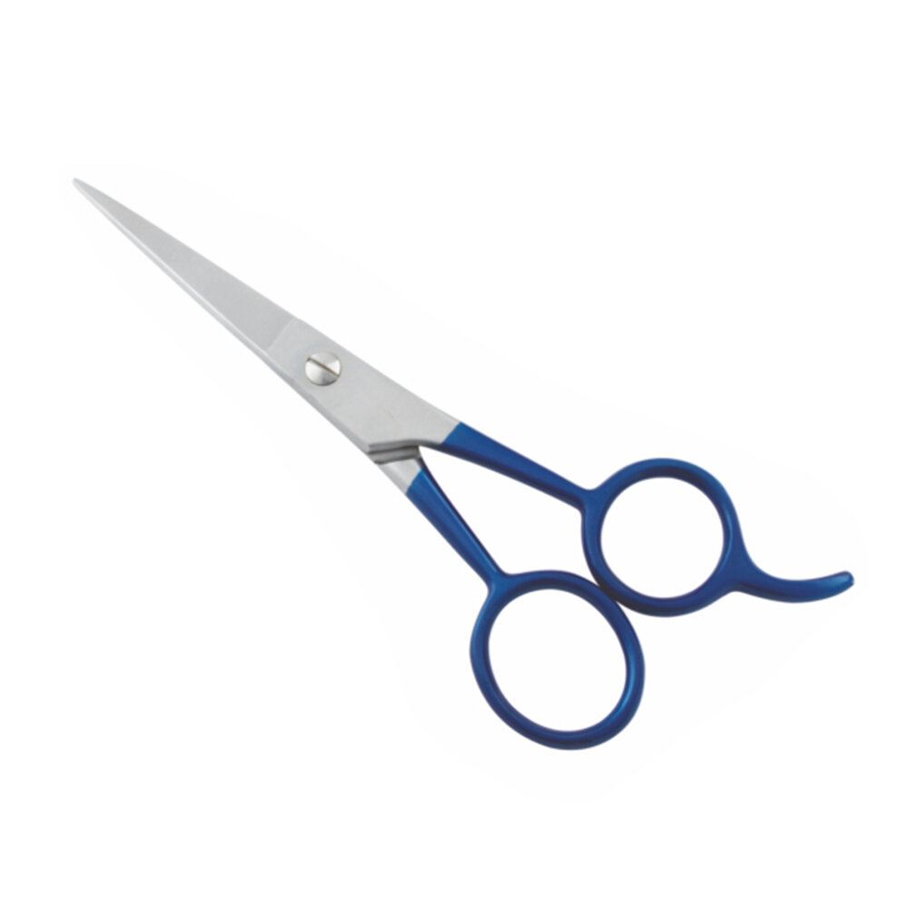 EC RN 031 Ножницы бытовые с усилителем ELLIS