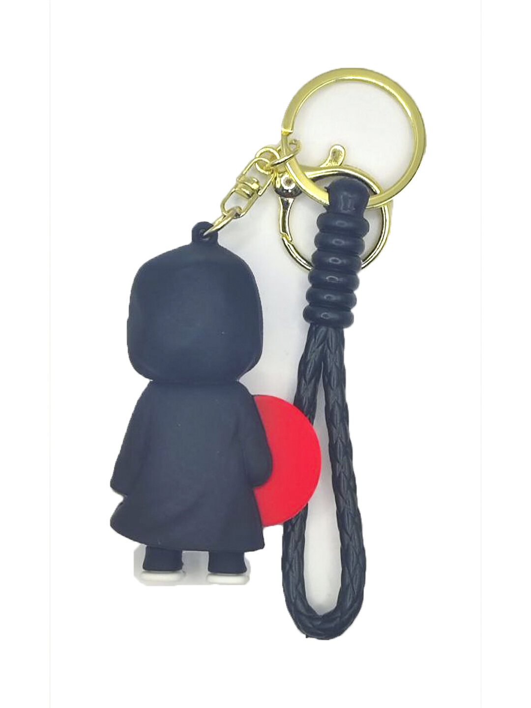 Брелок — фото 1